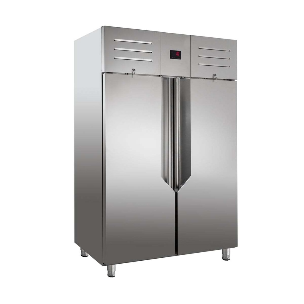 [KS-GREENLINE1400] Kühlschrank Avantis 1400 GN 2/1