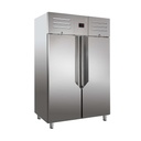 Tiefkühlschrank Avantis 1400 GN 2/1