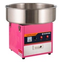 Zuckerwattemaschine - Ø 520 mm