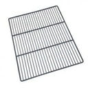 Rost rechts GKS-1000