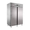 Gastro Kühlschrank PROFI 1400 GN 2/1 Superior, 1168 Liter Kühlraumvolumen, Made in Europe