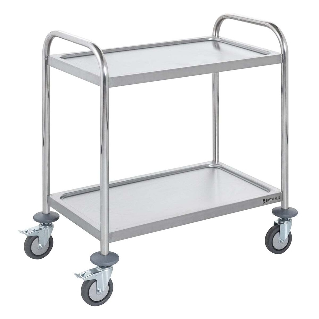 Servierwagen ECO 2 Small