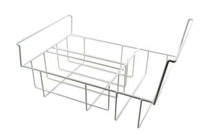 Korb für Eisbehälter EKT-ECO