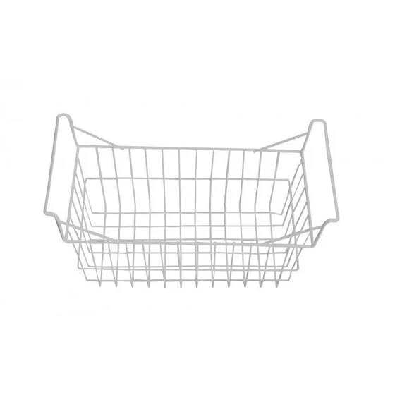 Korb für Tiefkühltruhe ECO 197, ECO 97