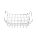 Korb für Tiefkühltruhe ECO 197, ECO 97