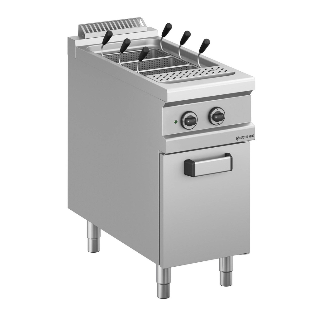 [DXMCPE94A] Elektro-Nudelkocher  Serie 900 - 40/90