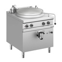 Elektro-Kochkessel  Serie 900 - 100 Liter - indirekt beheizt