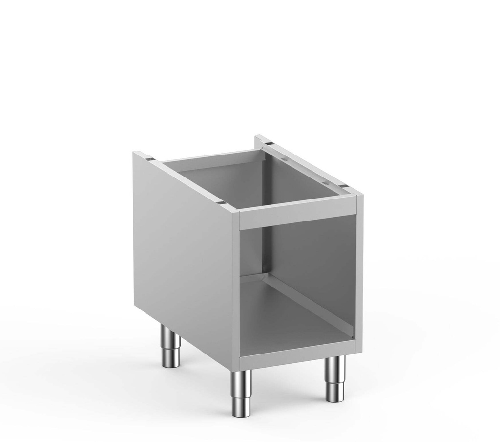 [NSA74] Verkürzter offener Unterbau 40 cm