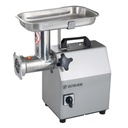 Fleischwolf FWE 120 kg/h