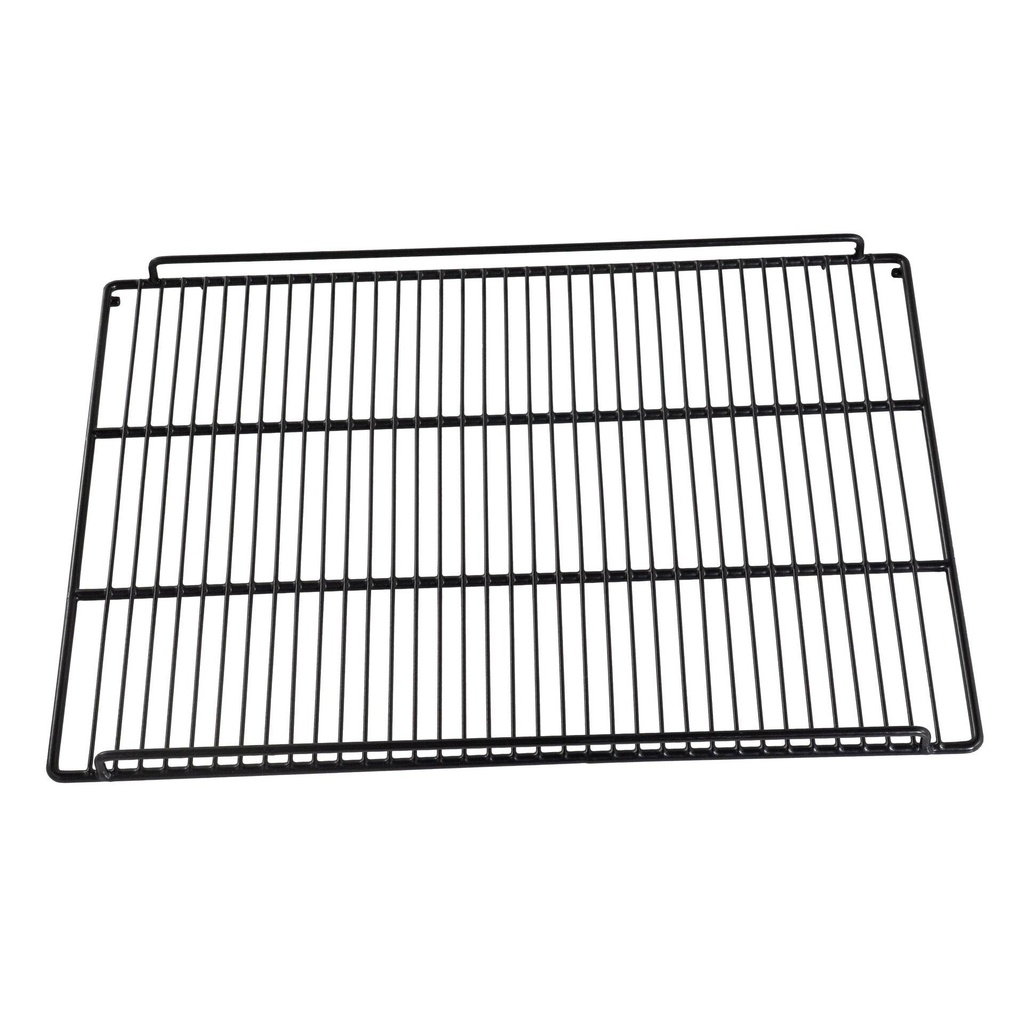 [GKS-360-3] Rost für Getränkekühlschrank GKS 360