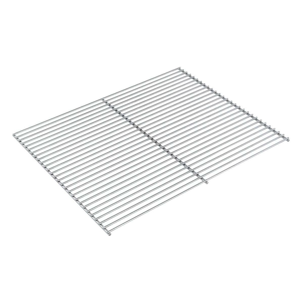 [GLRKB] Grillrost für Kombibräter TBG3-T