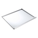 Fettauffangschale für Kombibräter TBG3-T