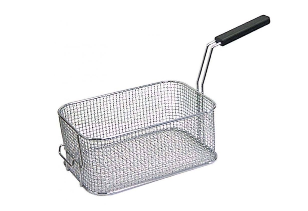 [FY11L-6] Frittierkorb für Fritteuse ECO SA