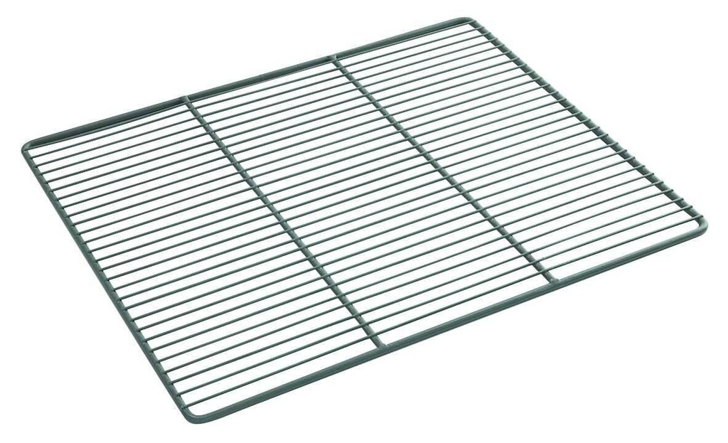 [12181547] Rost Proline GN2/1 650x530