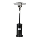 Gas Heizstrahler ECO 2,2 m