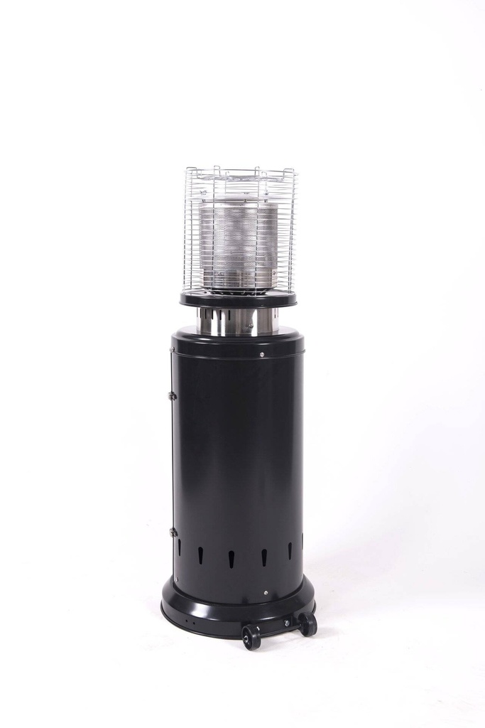 [HPS-ECO] Heizstrahler ECO