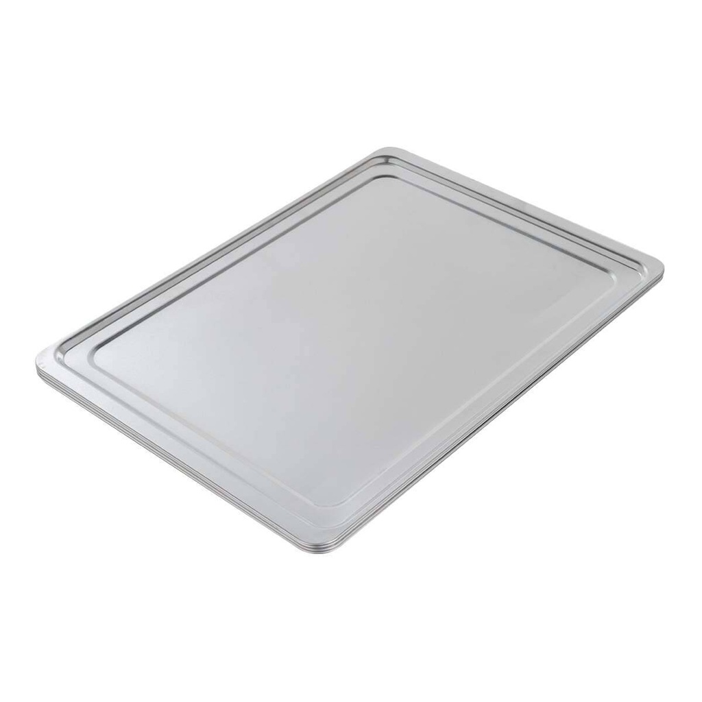 [YSD-1AE-PAN] Blech für HLO-ECO4