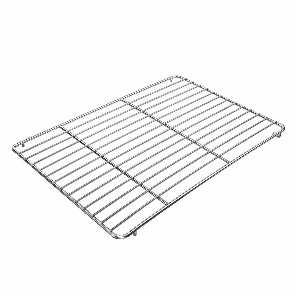 [30211000048] Rost für HLO-ECO4