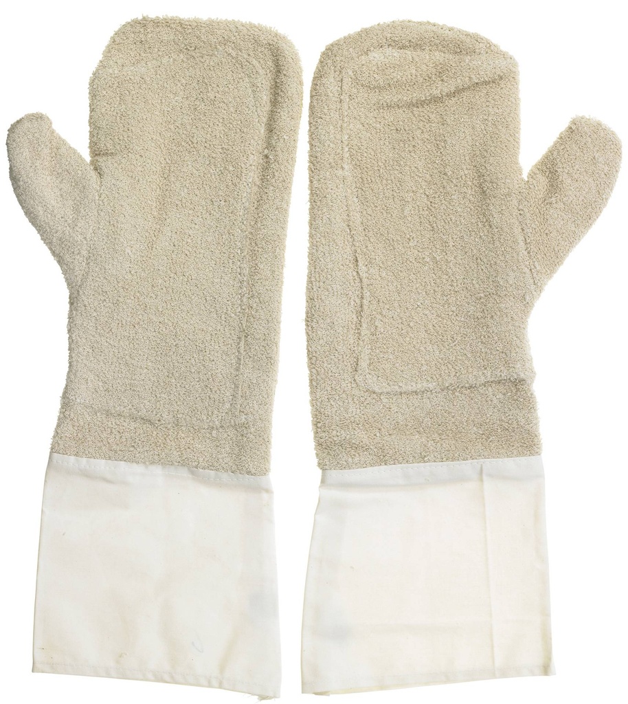 [2816] Handschuhe Fauster, 470 mm