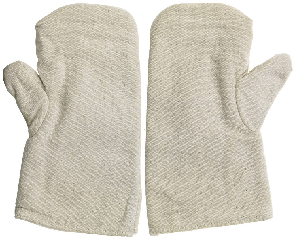 [2817] Handschuhe Fauster, 330 mm