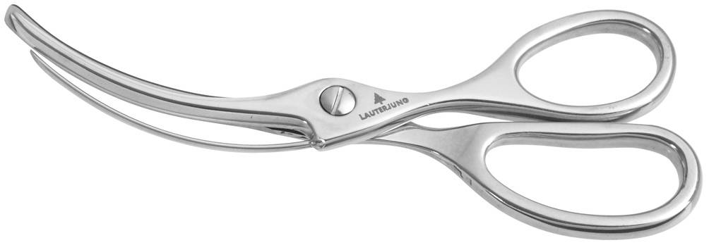 [1057] Garnelen-Schere