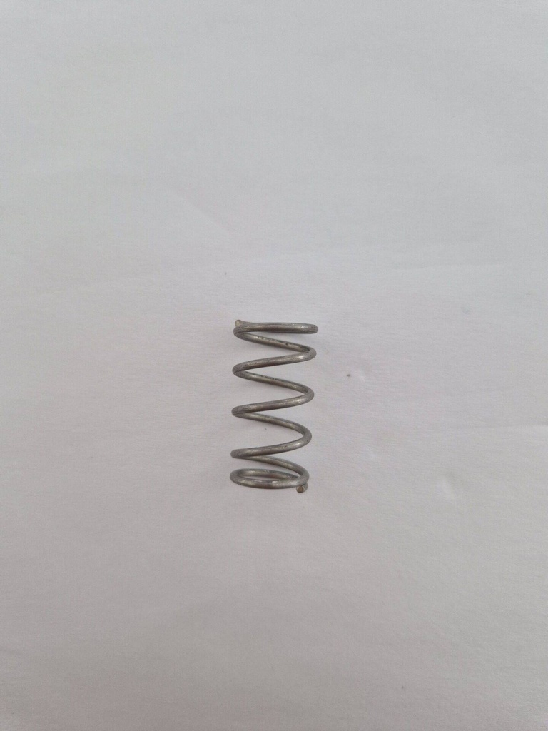 [1065] Ersatz-Feder für geflügelschere