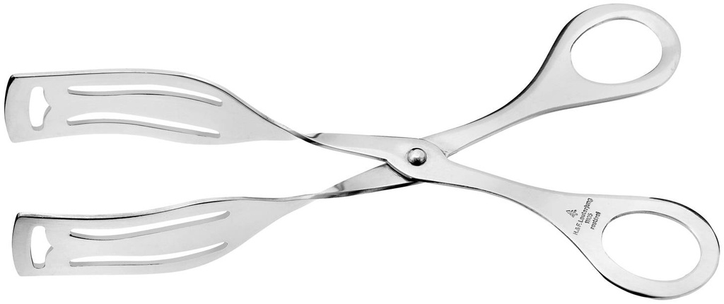 [11105] Gebäckzange standard, 21 cm