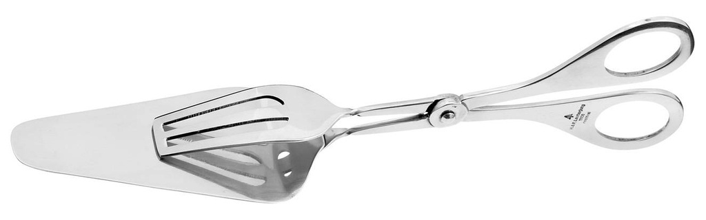 [11106] Tortenzange, 23 cm