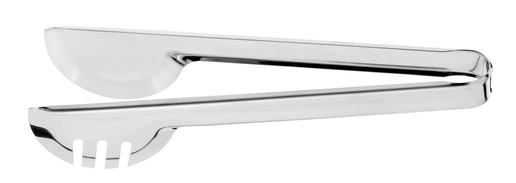 [11308] Salatzange, 24 cm