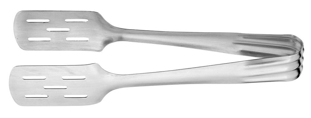 [11309] Universalzange, 21 cm