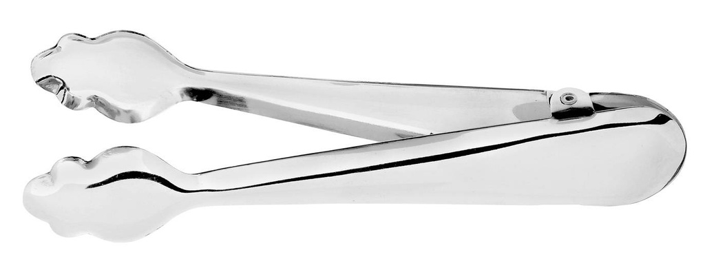 [11319] Eiszange, 19 cm