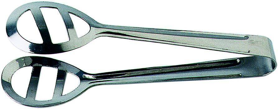 [11321] Universalzange Geschlitzt, 20 cm