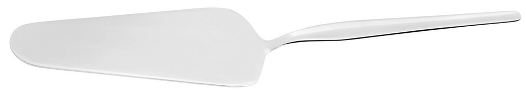 [11719] Tortenheber, 25 cm