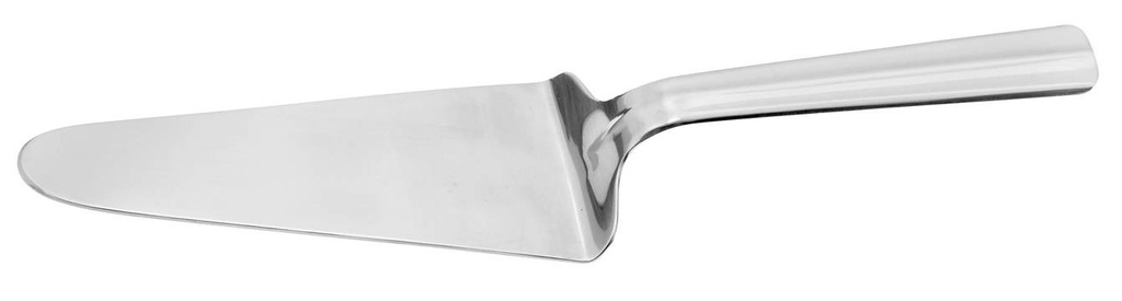 [11720] Tortenheber, 23 cm