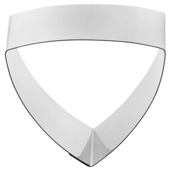 [11910] Dessertring Triangle