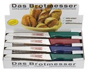 Brotmesser