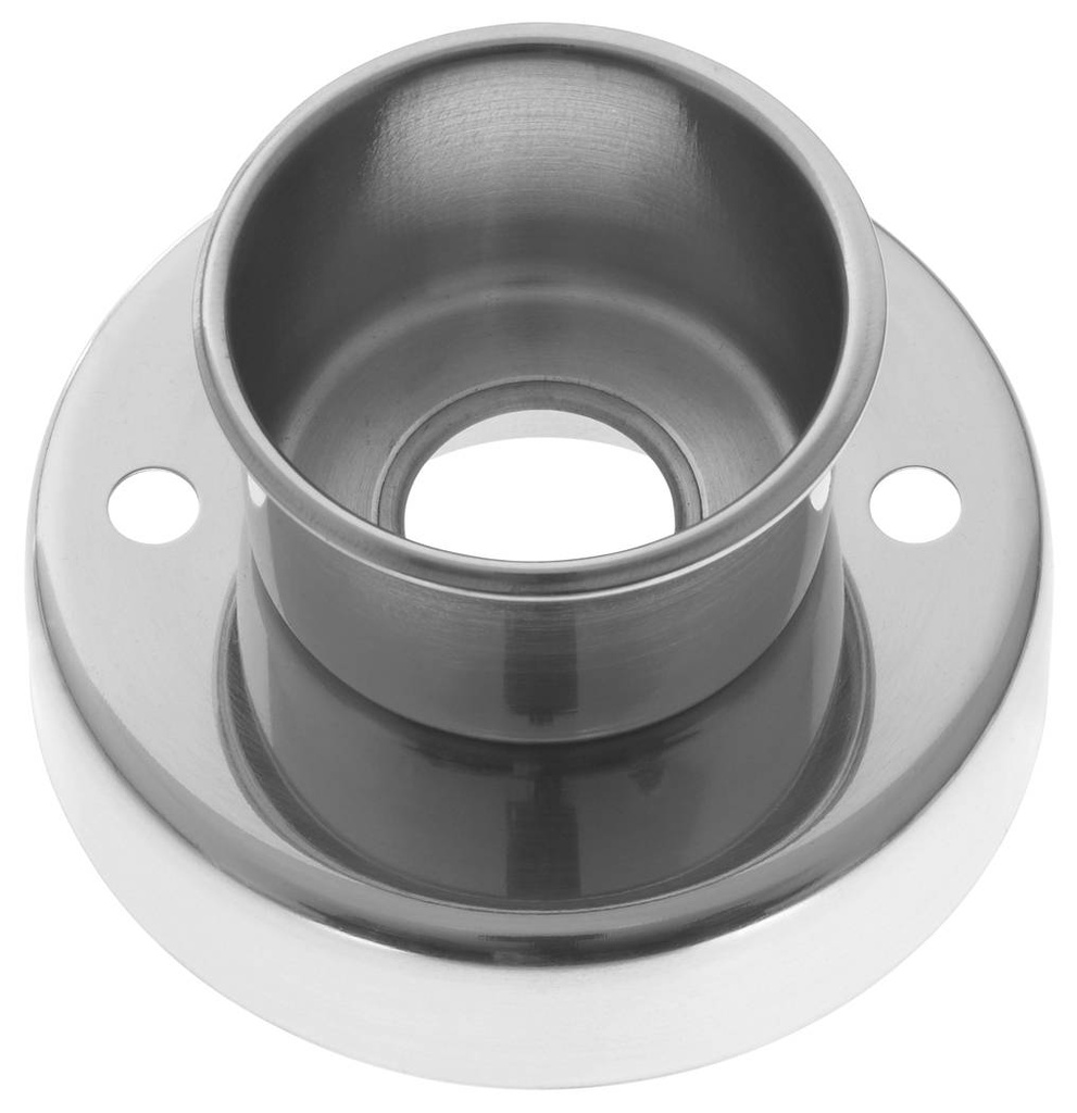 Doughnut-Ausstecher klein