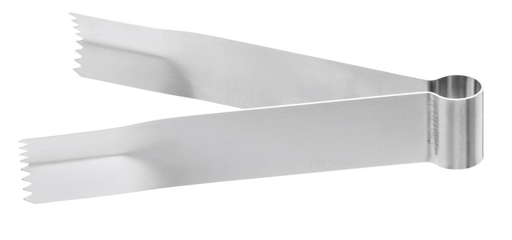 Marzipankneifer-Satz