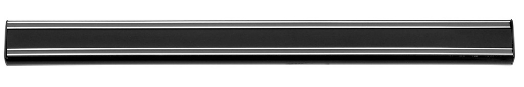 [1330M] Magnet-Messerleisten