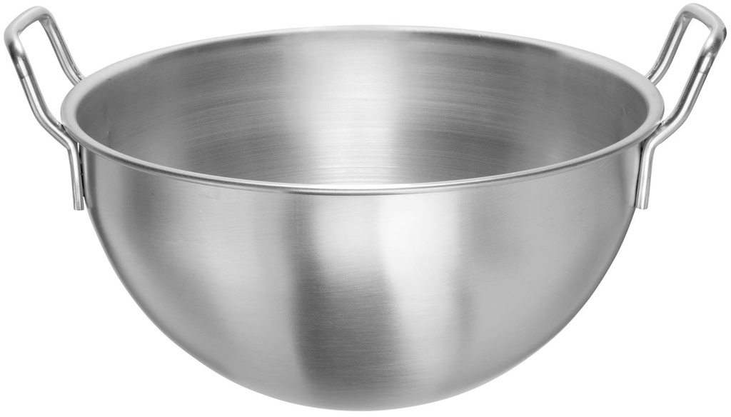 [2100M] Schneeschlagkessel