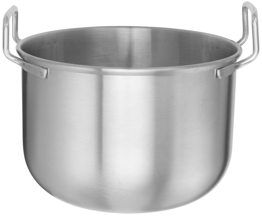 Schlagmaschinenkessel