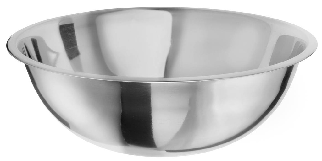 [2550M] Küchenschüssel