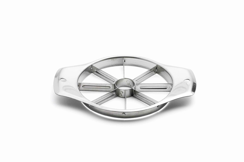 Apfelteiler 8-teilig