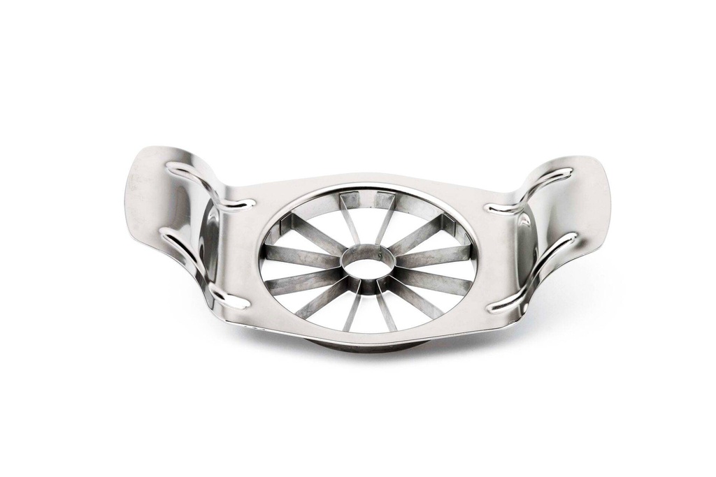 Apfelteiler 12-teilig