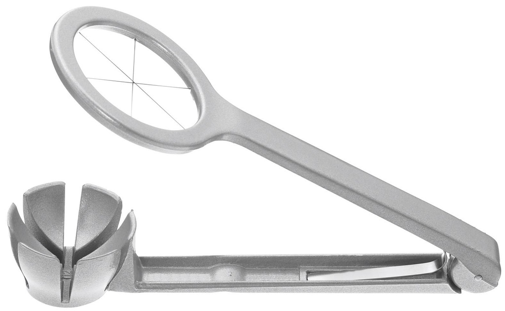 [27415] Eierstückler für 6 Stücke