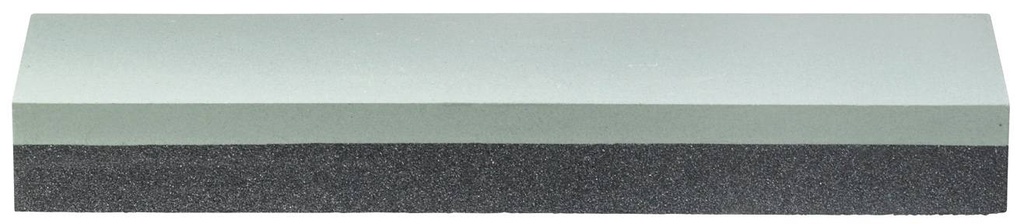 [27424] Abzieh- & Wetzstein Korn 600-120