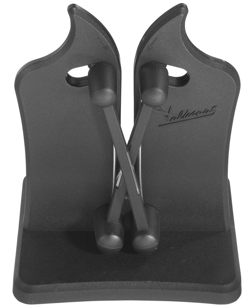 [27425] Messerschärfer Vulkanus