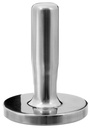Fleischklopfer, 2 kg