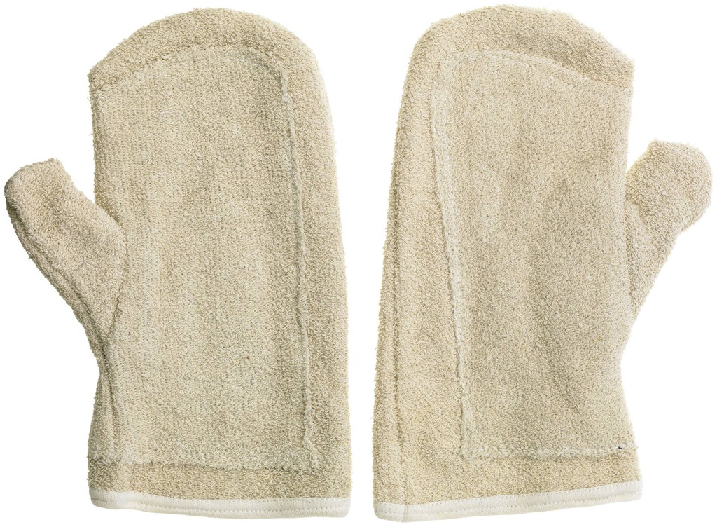 Handschuhe Fauster, 320 mm, verstärkt