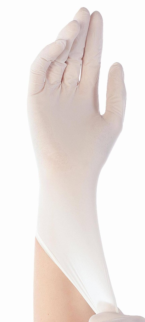 Nitril Handschuhe Safe